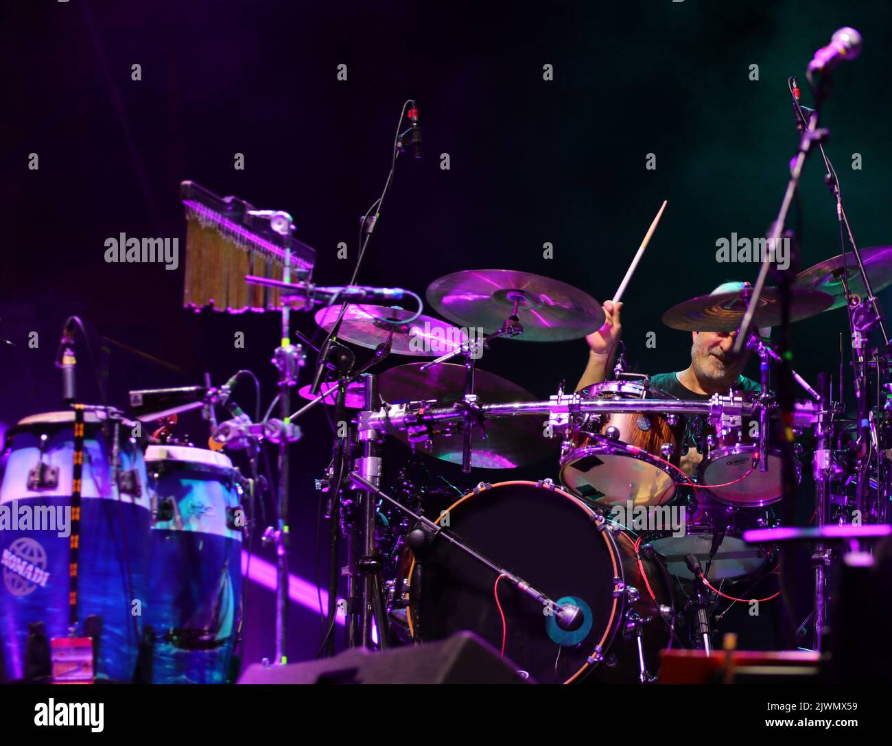 Daniele campani hires stock photography and images Alamy