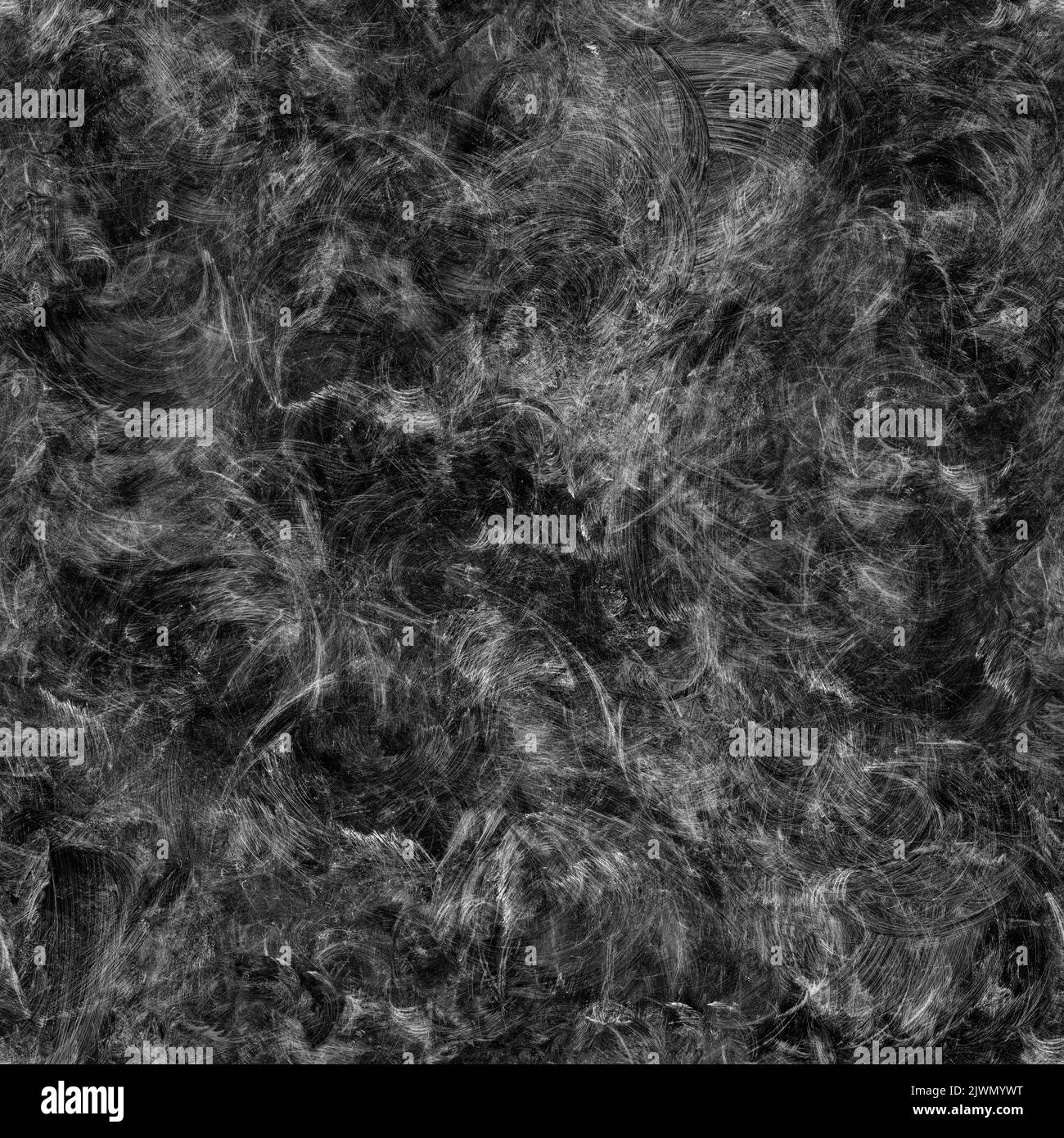 Texture Wiping Residue Heavy, seamless texture Stock Photo - Alamy