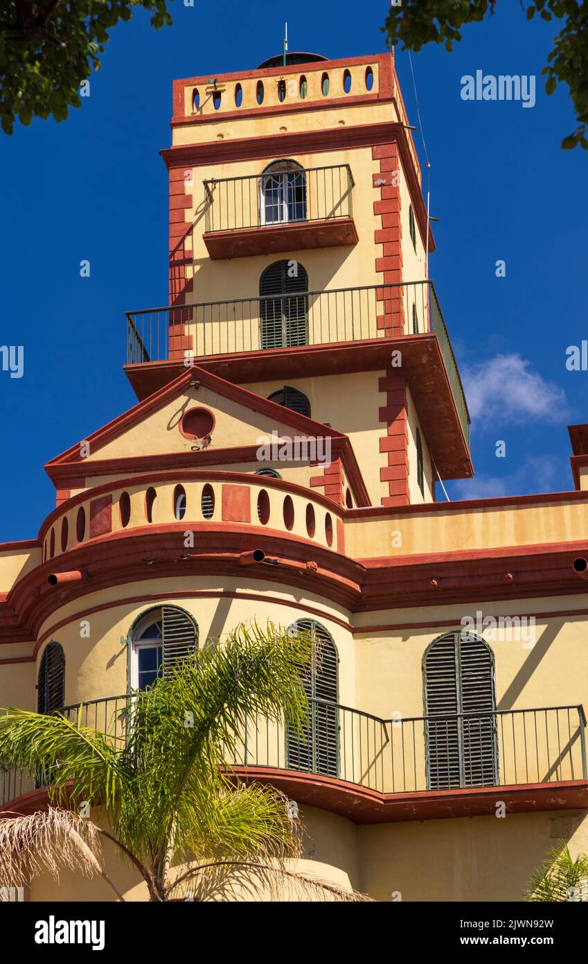 Instituto vinho da madeira hires stock photography and images Alamy