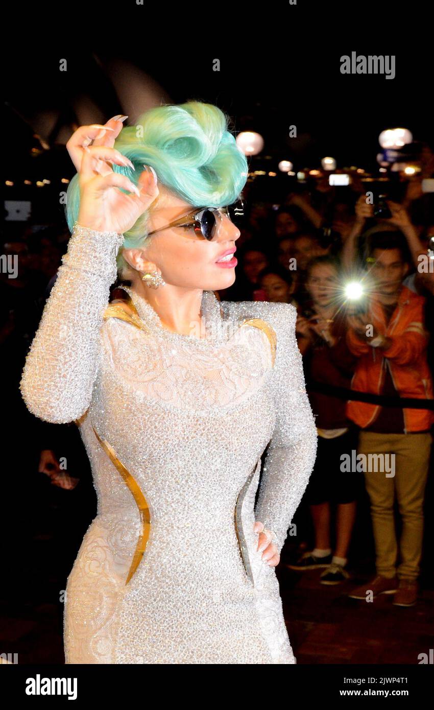 american-musician-lady-gaga-poses-for-ph