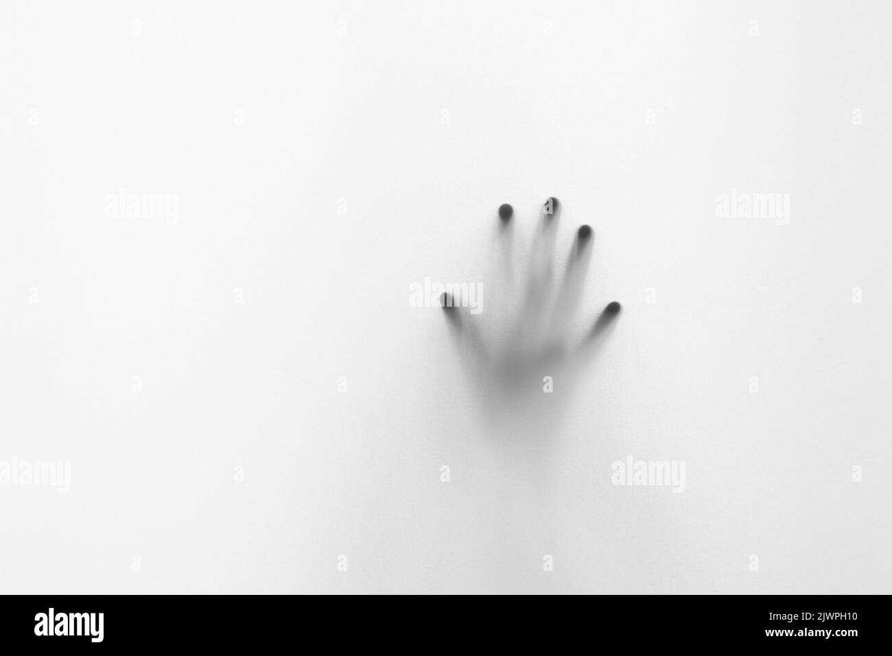 Person behind frosted glass hires stock photography and images Alamy