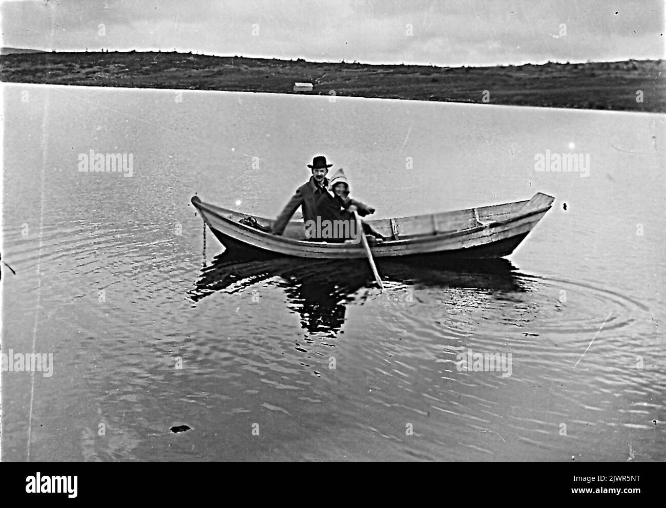 Europe map norway Black and White Stock Photos & Images - Alamy