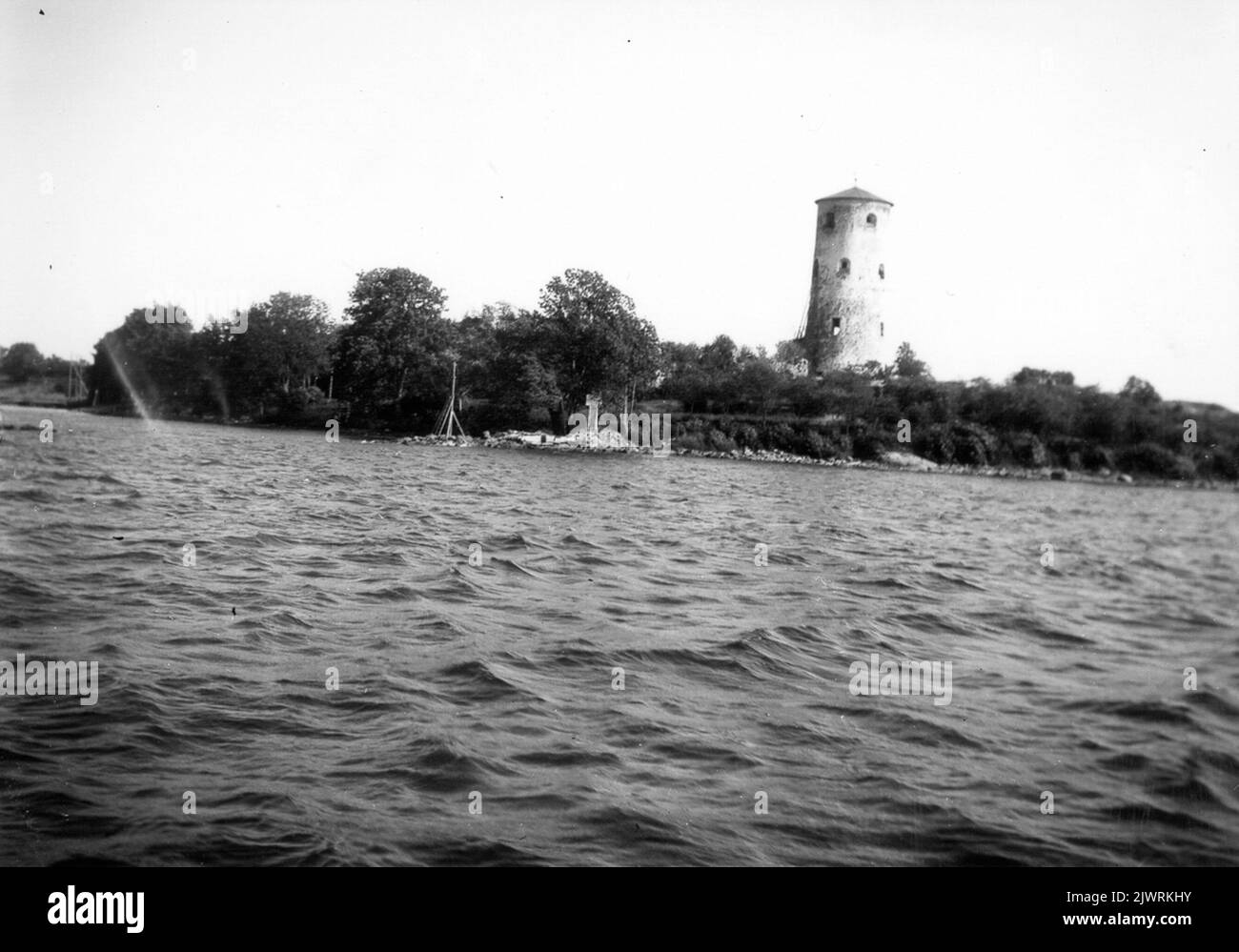 Photo 1923. Foto 1923 Stock Photo Alamy