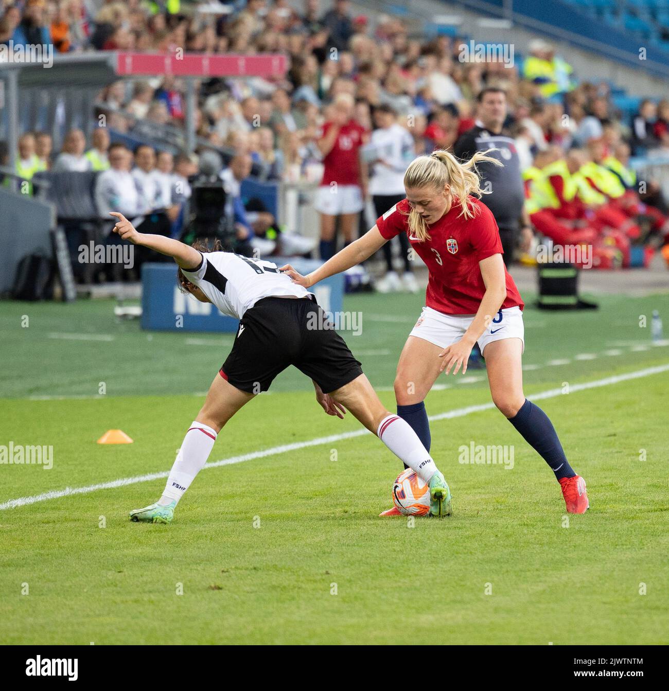 Harviken hires stock photography and images Alamy