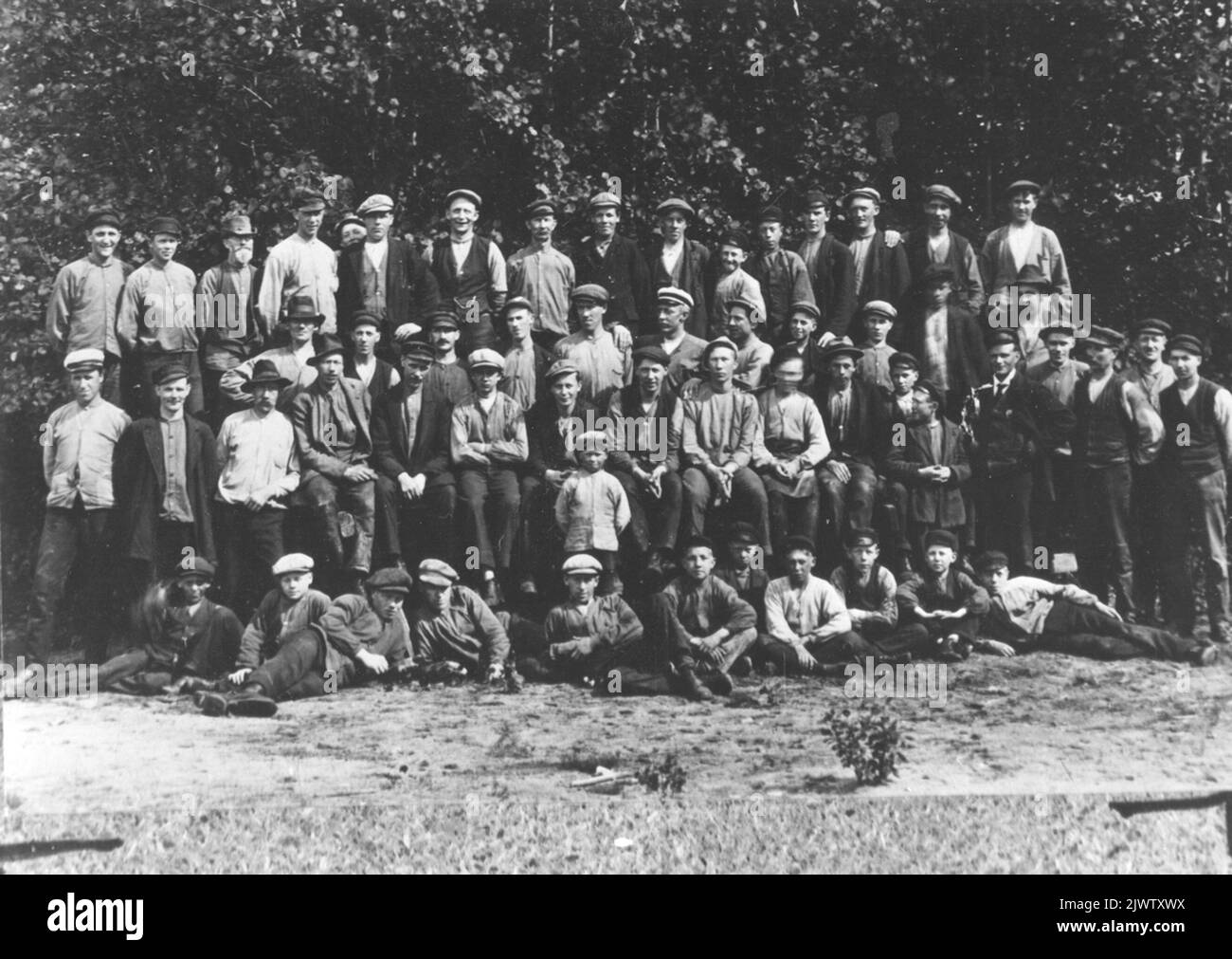 Bertil roos hi-res stock photography and images - Alamy