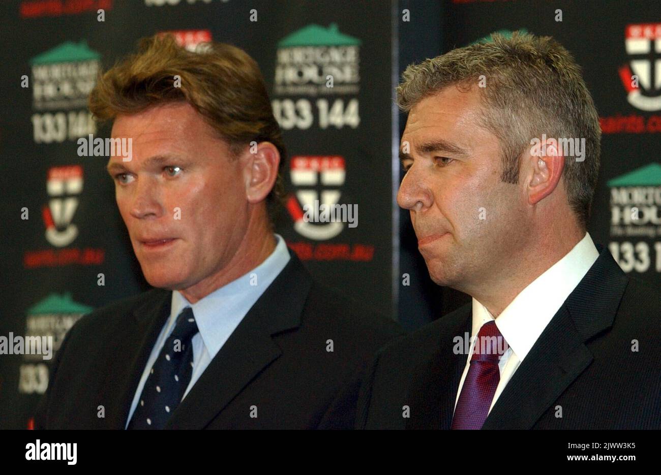 st-kilda-football-club-chief-executive-brian-waldron-right-and-club