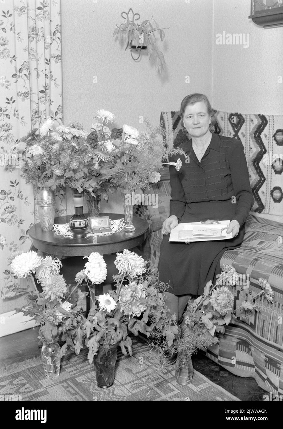 City foto Black and White Stock Photos Images Alamy