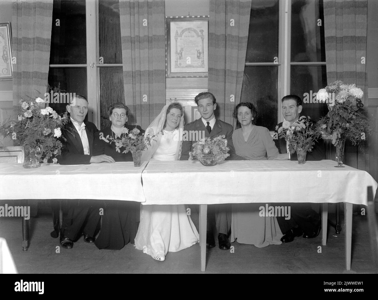 The rise and reign of rosé Champagne – fatcork, image size:1300x1031