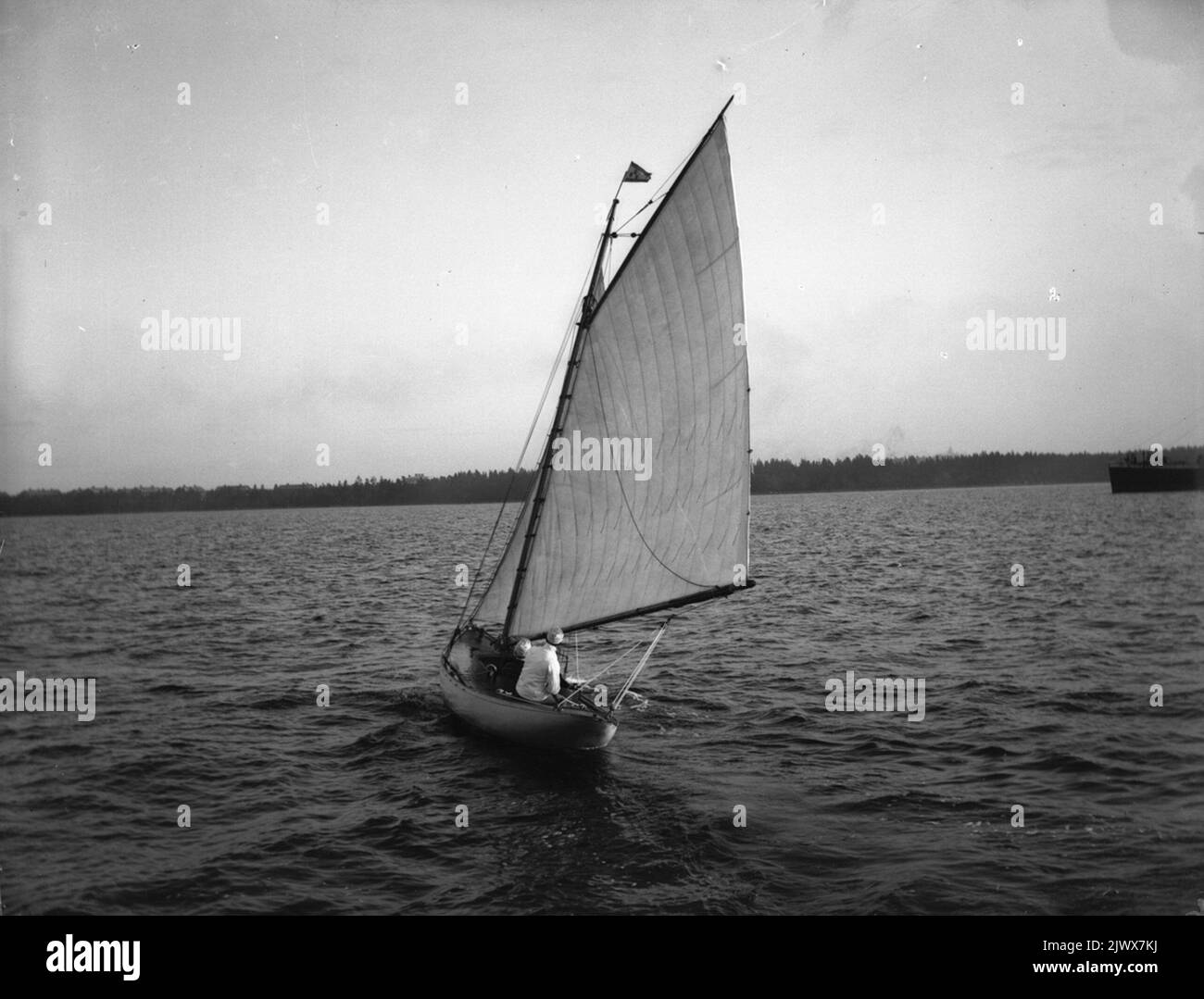 Marine_vessel hi-res stock photography and images - Alamy