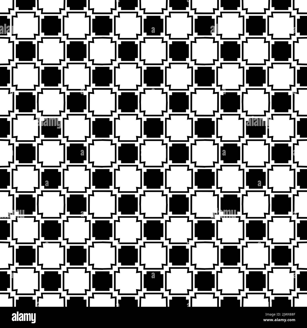 Multi Pattern Texture Multi color seamless pattern texture and template. Multicolored ...