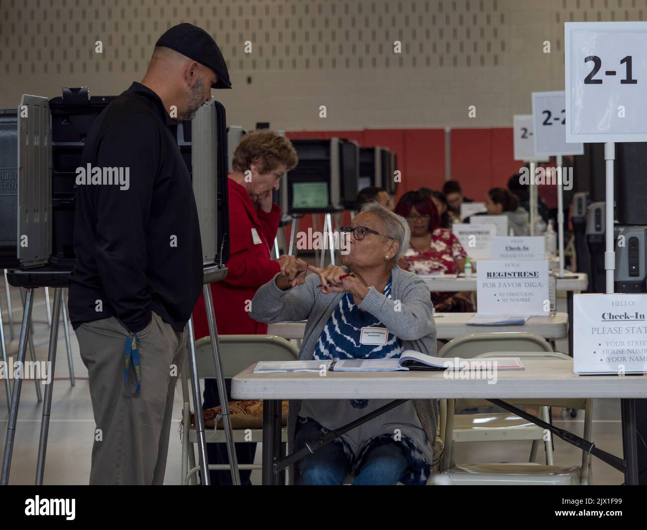 Tight Knit Community Hi Res Stock Photography And Images Alamy