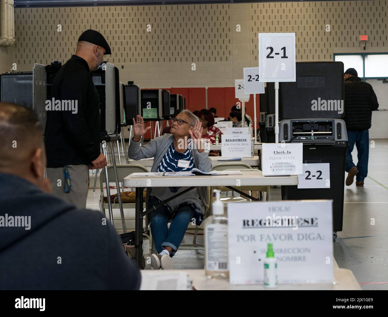 Tight Knit Community Hi Res Stock Photography And Images Alamy