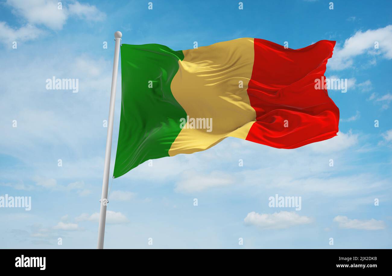 MALAYS ETHNIC GROUP visual data 8