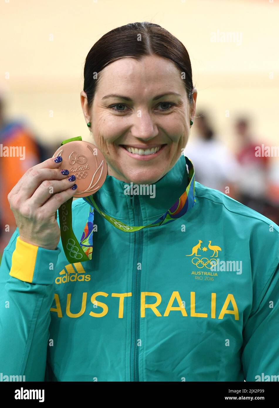 Australia