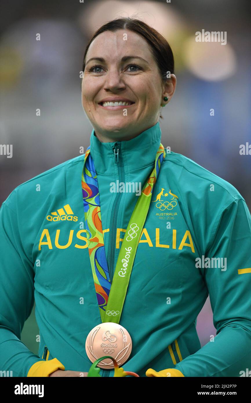 Australia