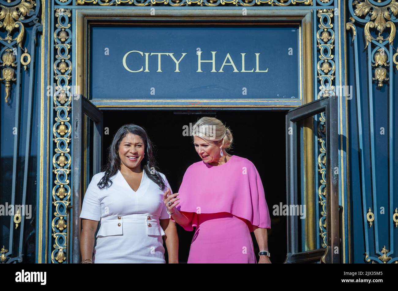 California 26 06 09 hi-res stock photography and images - Alamy, image size:1300x952