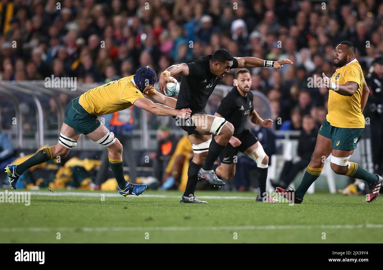 Eden park cheap rugby boots