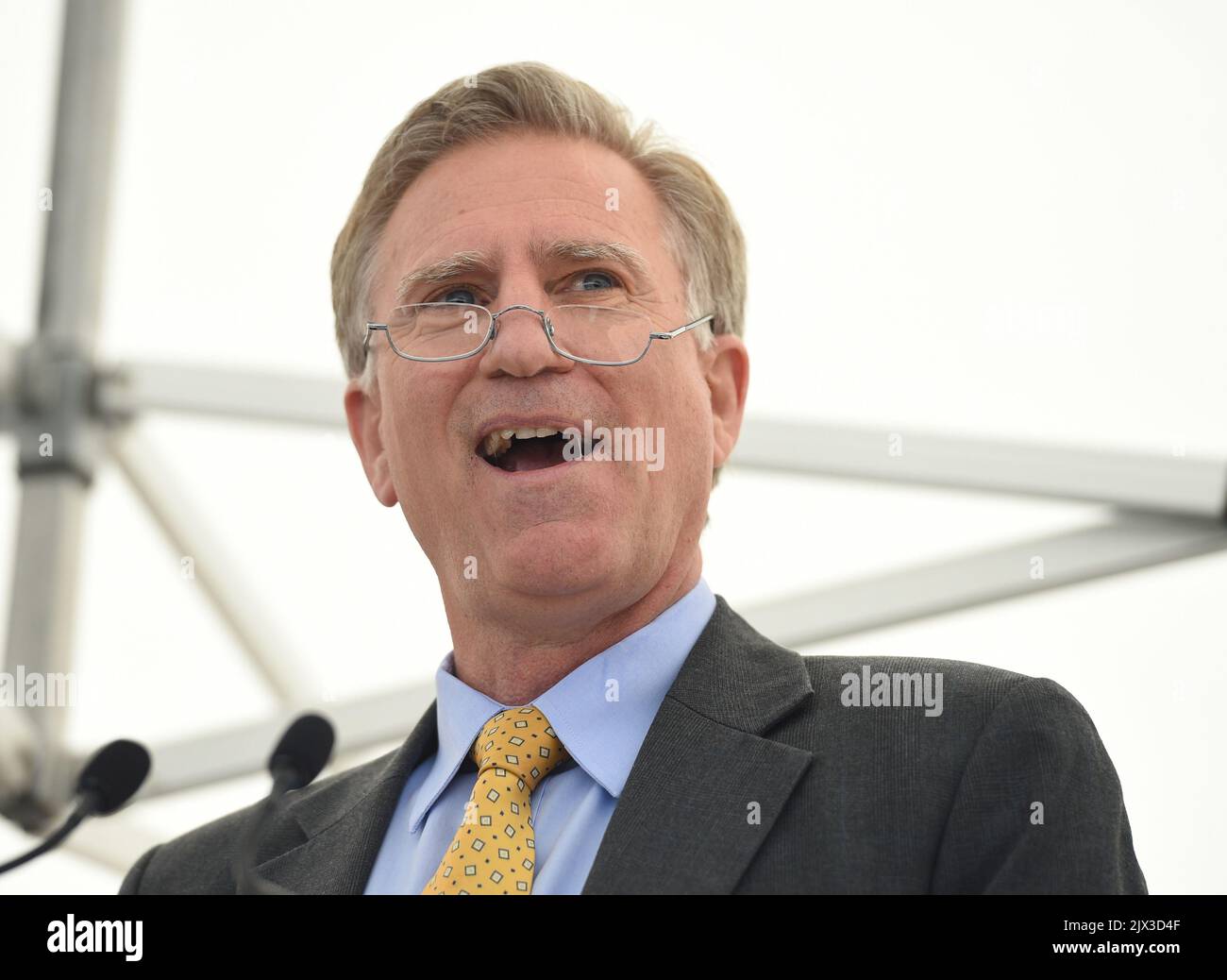 us-embassy-charge-d-affairs-james-carouso-at-the-opening-of-the-34