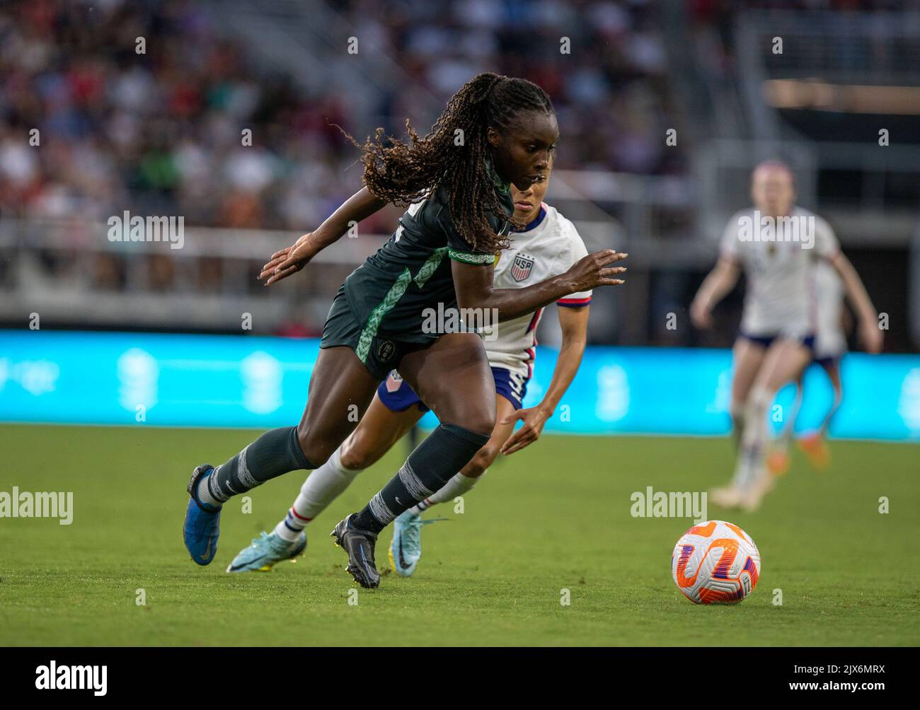 Uswnt game online live