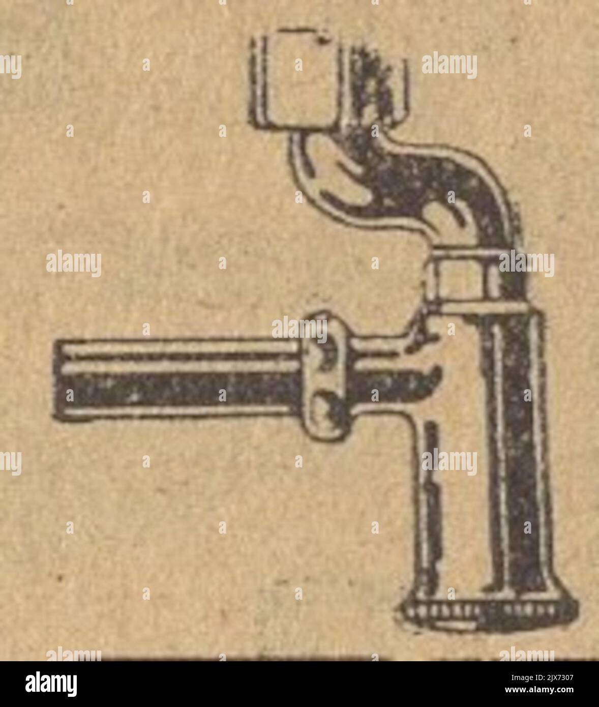 Urinal odour barrier hires stock photography and images Alamy