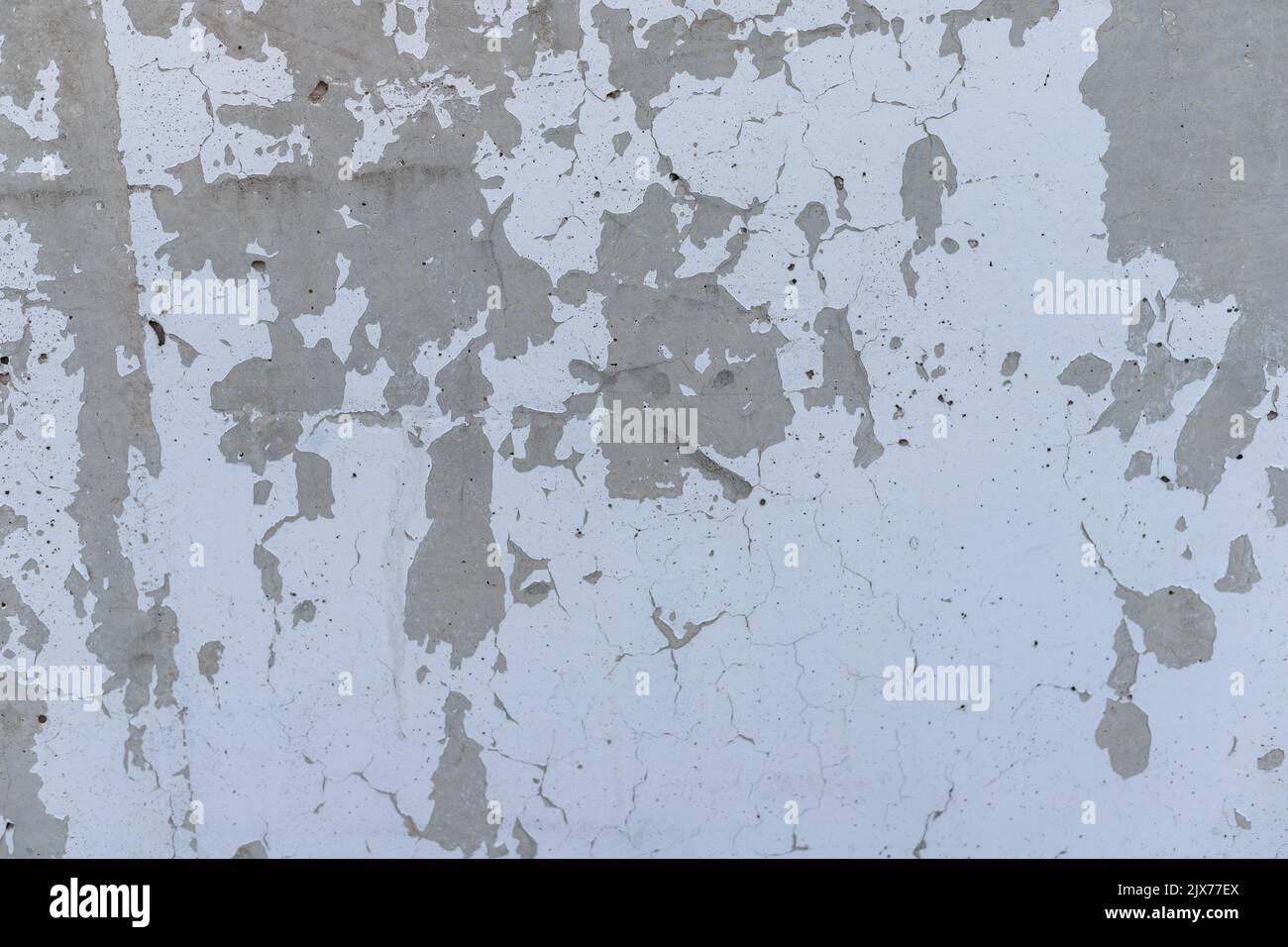 off white old painted wall texture background Stock Photo Alamy