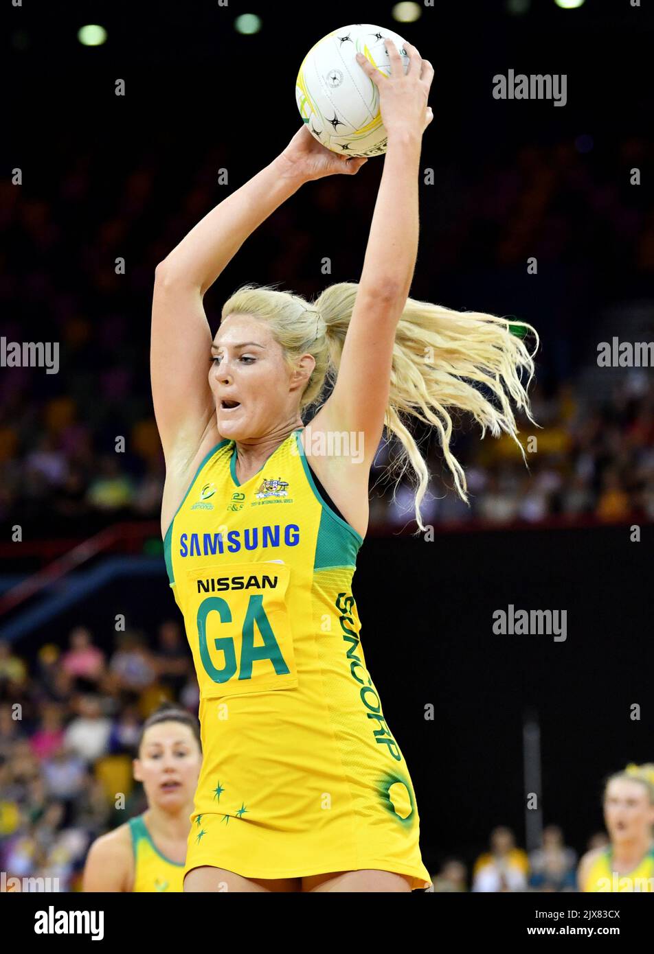 gretel-tippett-of-australia-during-the-netball-quad-series-game-between