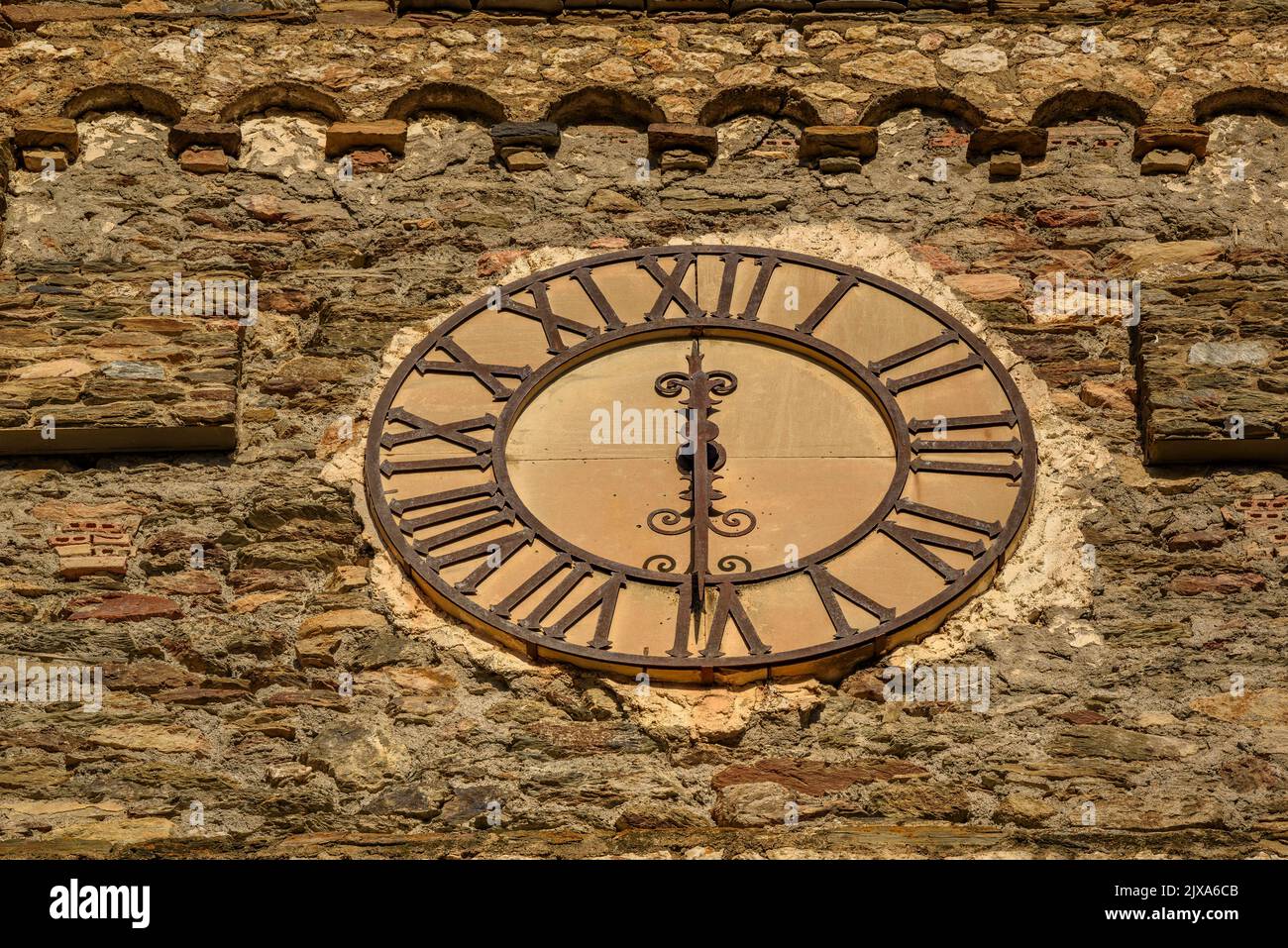 Piedra objeto hi-res stock photography and images - Alamy