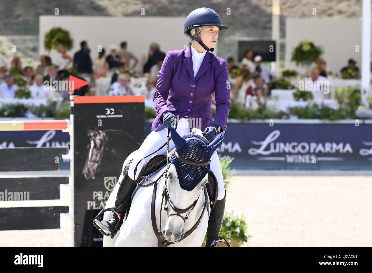 Lillie keenan hi-res stock photography and images - Alamy