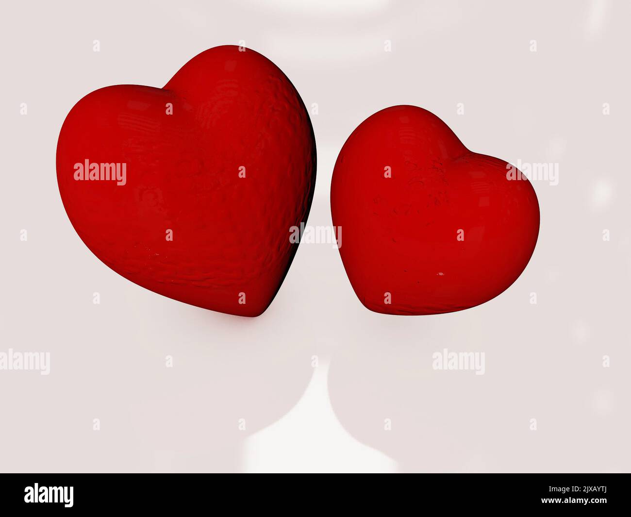 Valentine day wallpaper hi-res stock photography and images - Page 2 - Alamy Valentine day wallpaper hi-res stock photography and images - Page 2 - Alamy