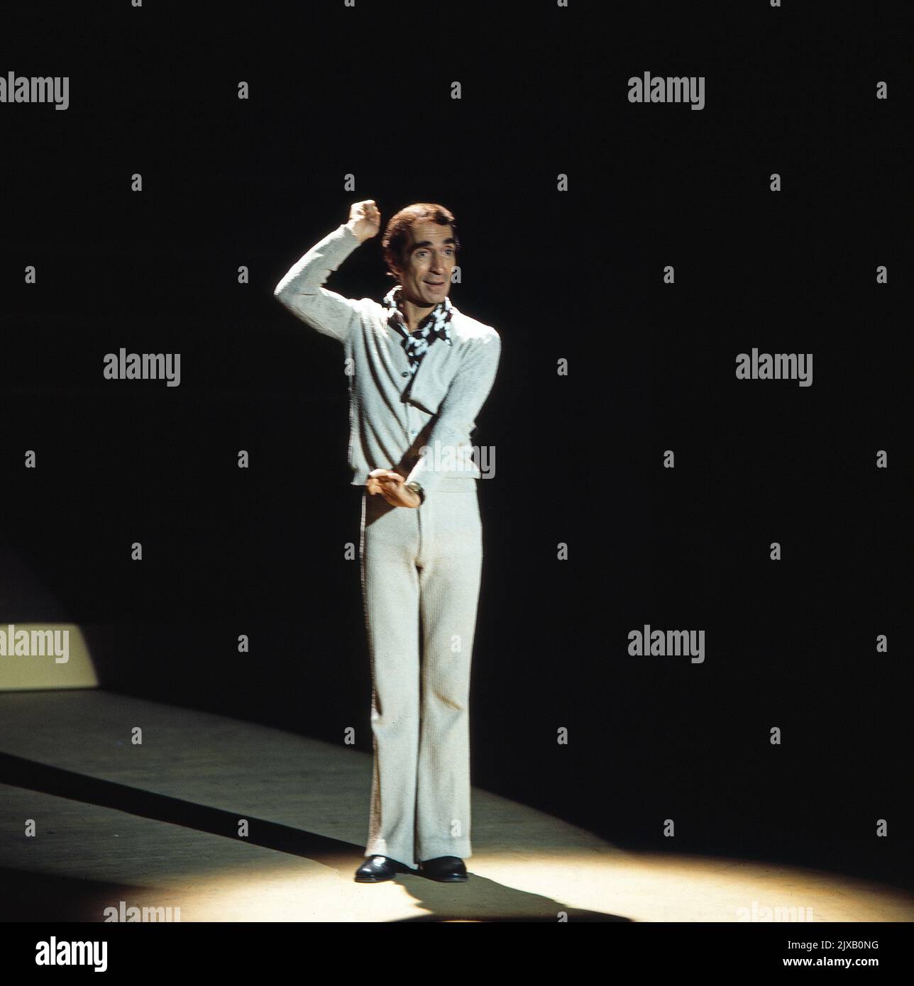 Don lurio hires stock photography and images Alamy