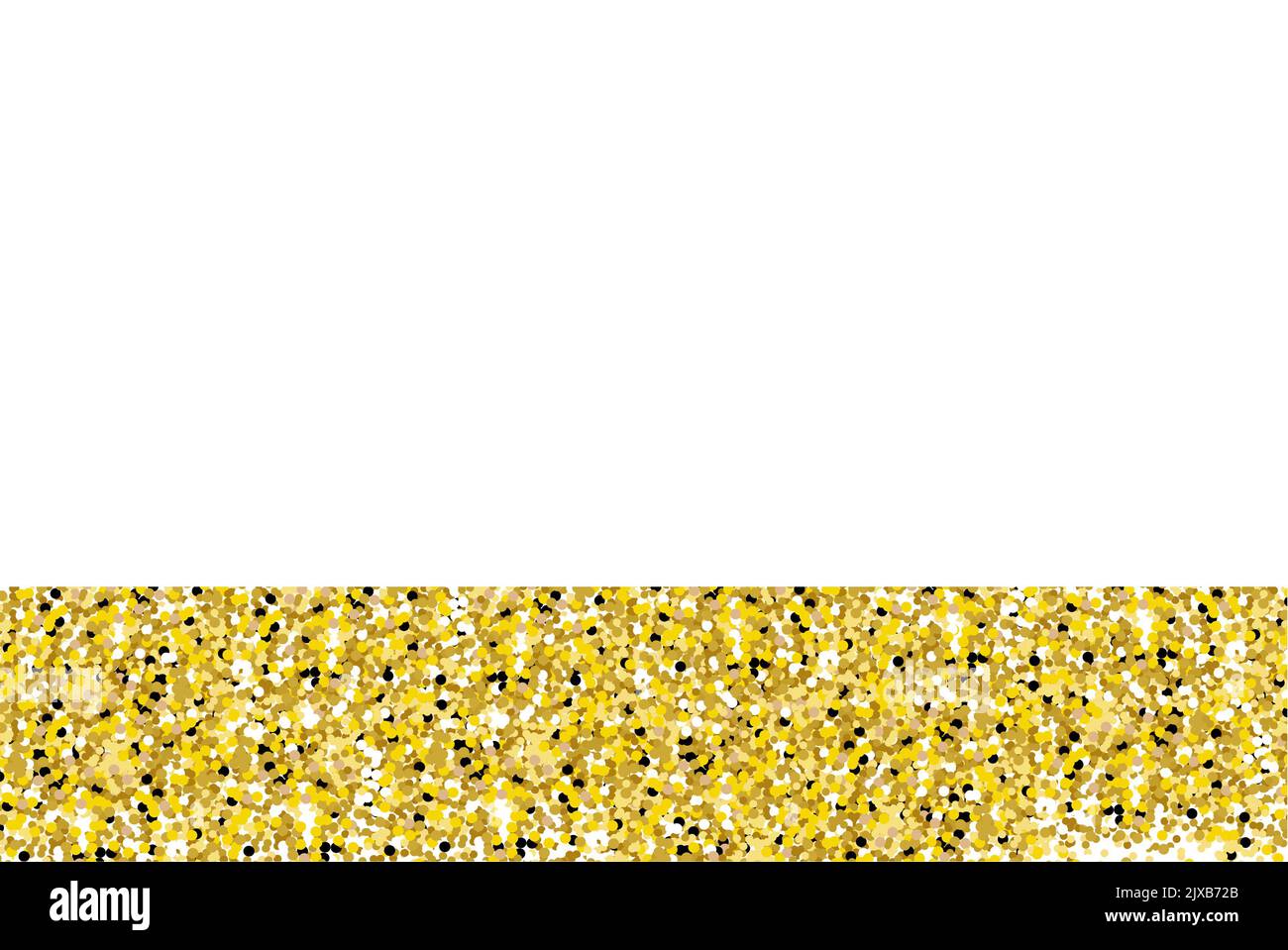 Glitter Background Image Luxury Gold Background Illustration Image Glitter Background Image Luxury Gold Background Illustration Image