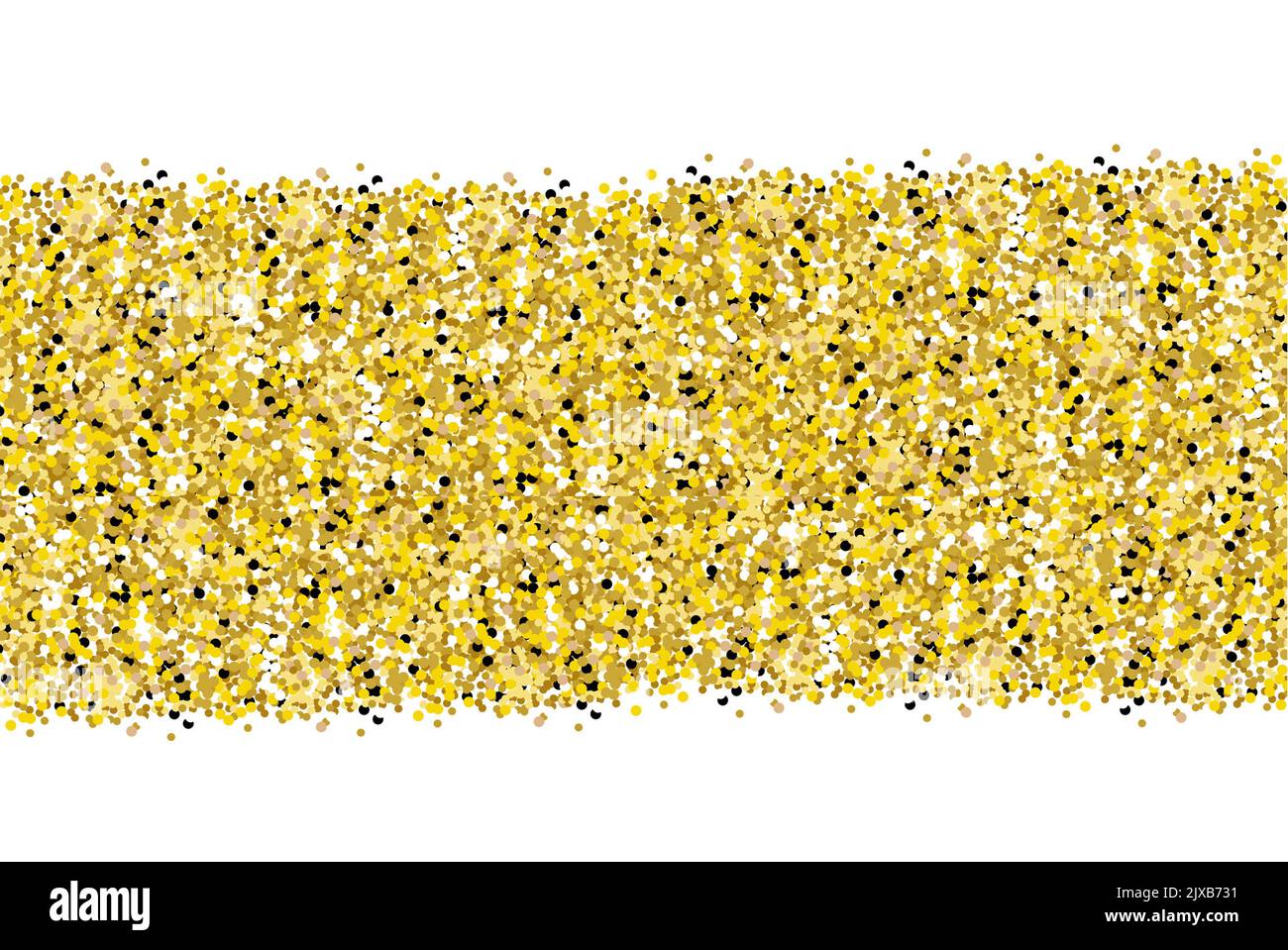Glitter Background image, luxury gold background illustration image ...