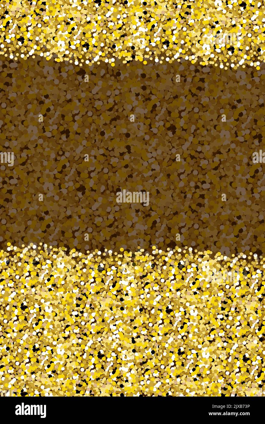 Glitter Background Image Luxury Gold Background Illustration Image Glitter Background Image Luxury Gold Background Illustration Image