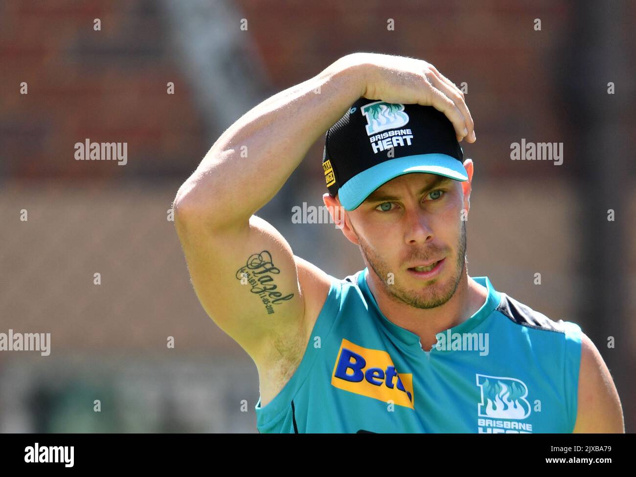 Where to Bet Big Bash League (Bbl) in Uk: Top Trusted Sites 2025
