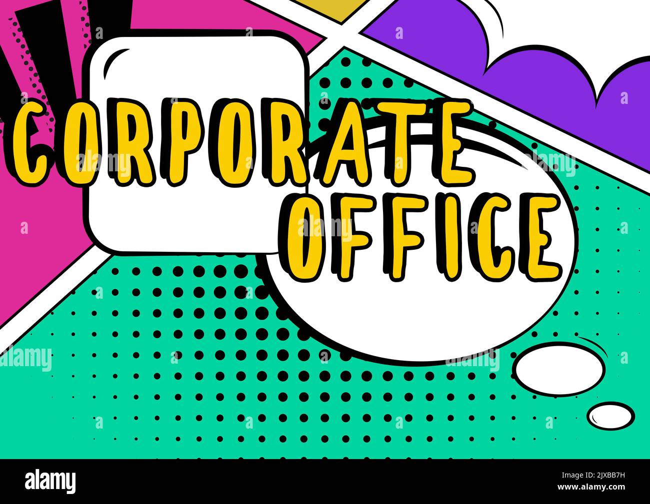 Officehome hires stock photography and images Alamy