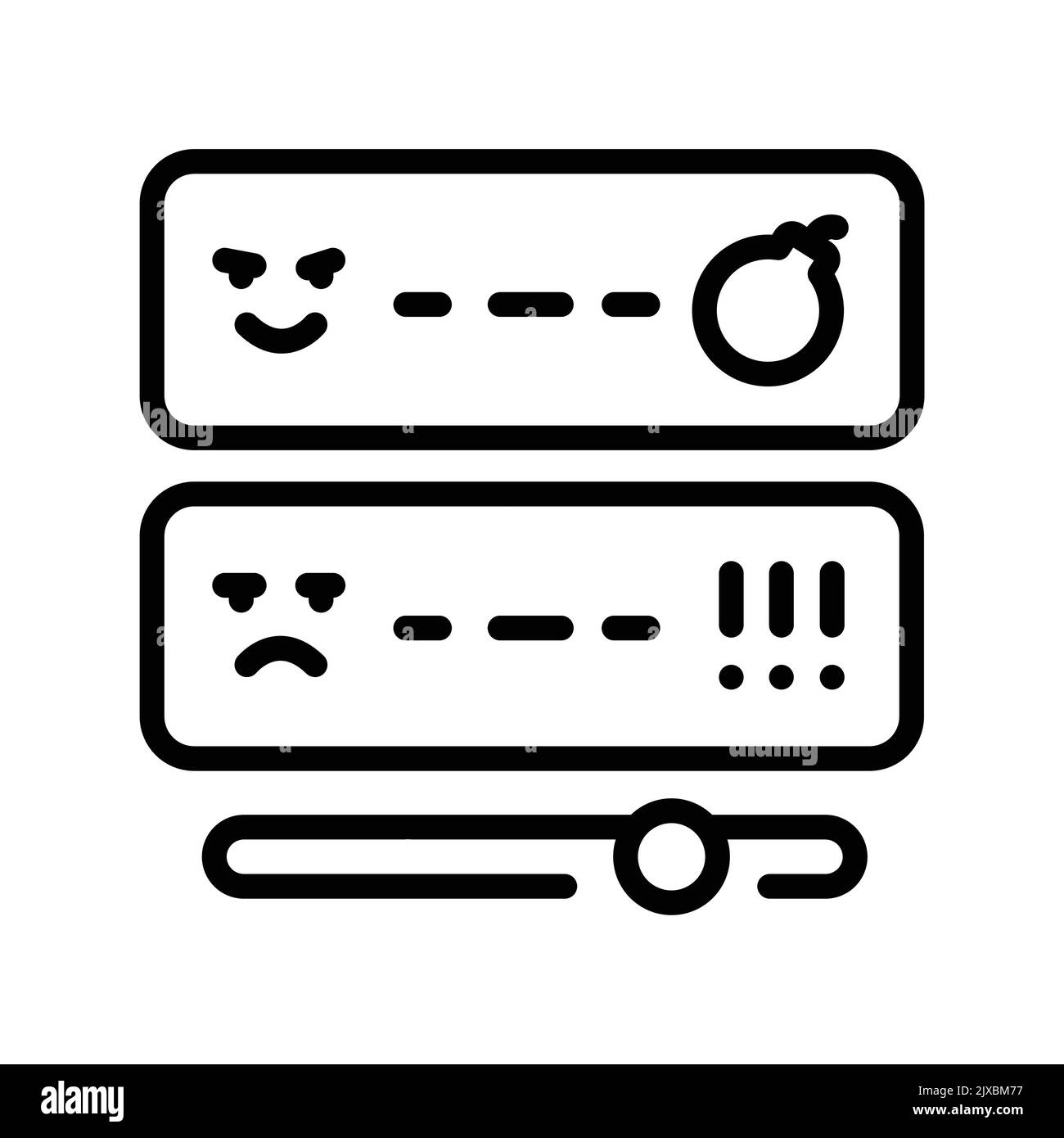 Comments page Cut Out Stock Images Pictures Alamy