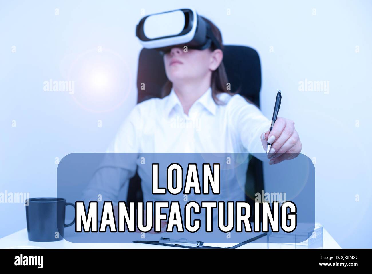 A closer look at Writing A Check For A Business Loan