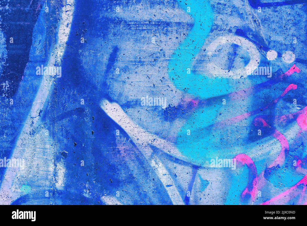 close up of colorful urban wall texture Stock Photo - Alamy