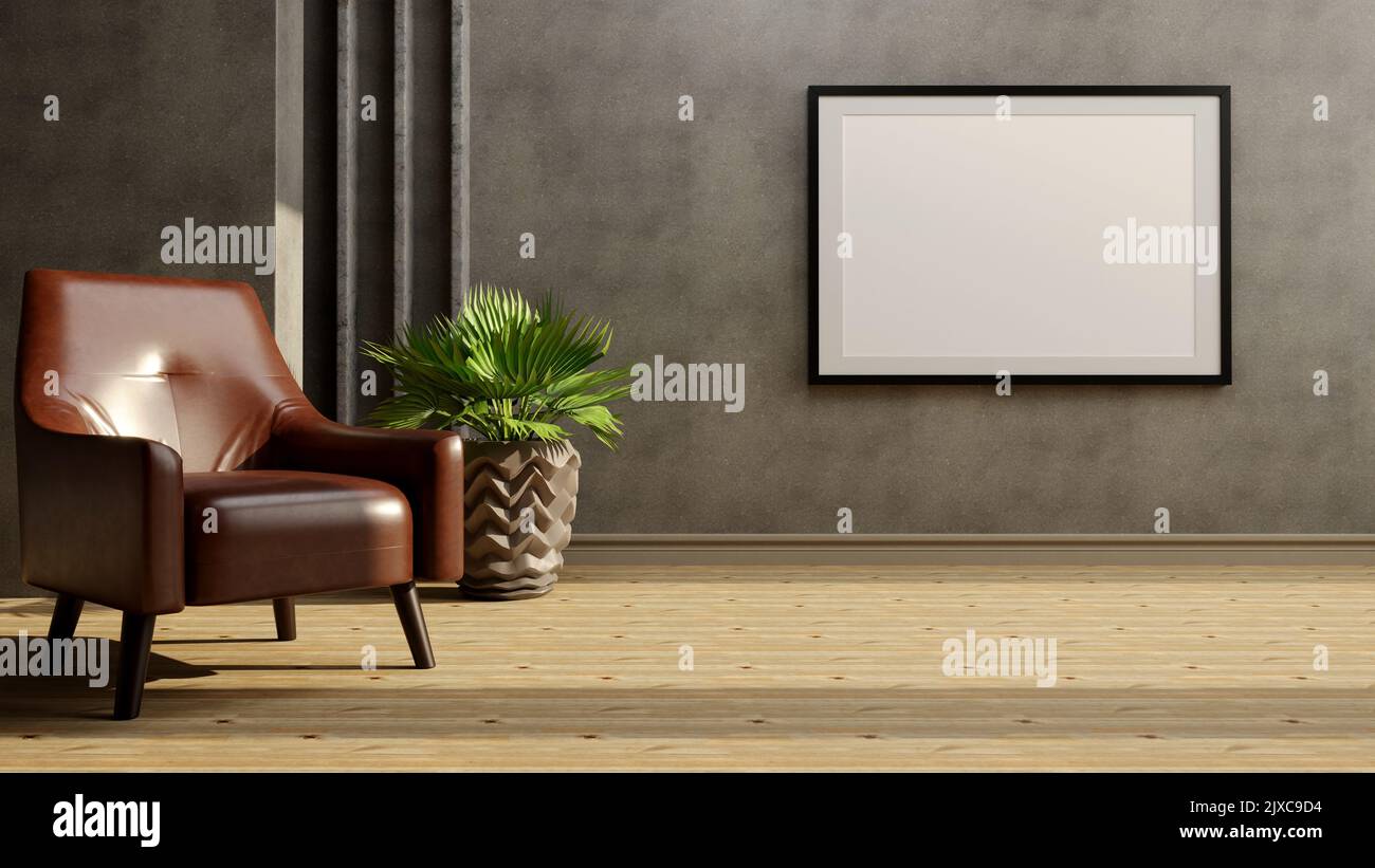 15 Aesthetic Living Room Ideas with Subtle Texture Magic - Aesthetic Living Room Design