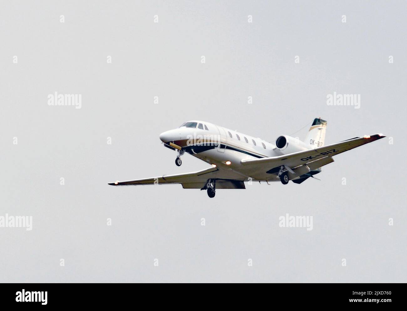 Ok biz hires stock photography and images Alamy