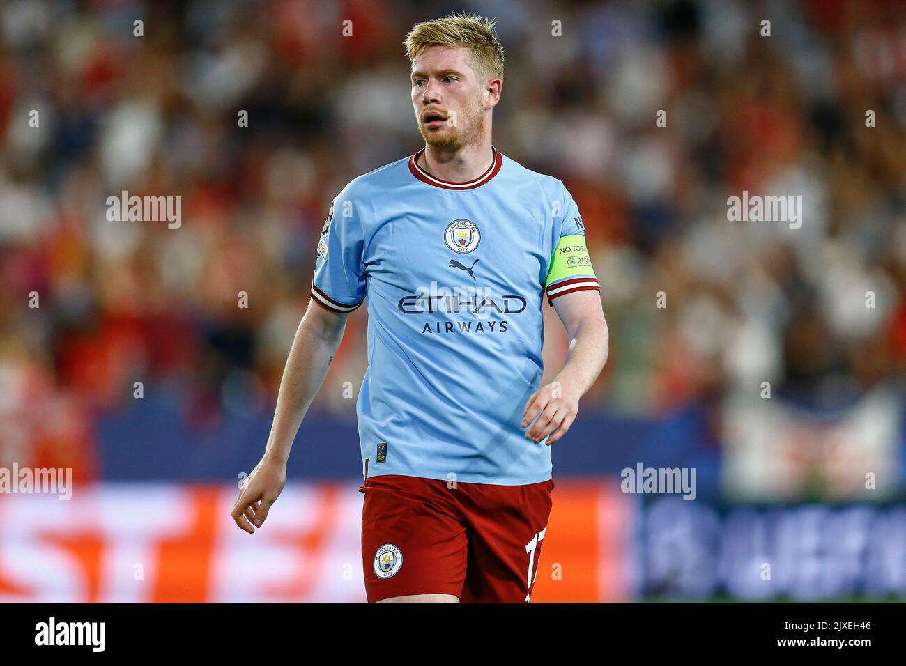 kevin de bruyne,jogador,manchester city,equipa,paris sg,lc 2015/2016,liga  dos campeoes :: Photos 