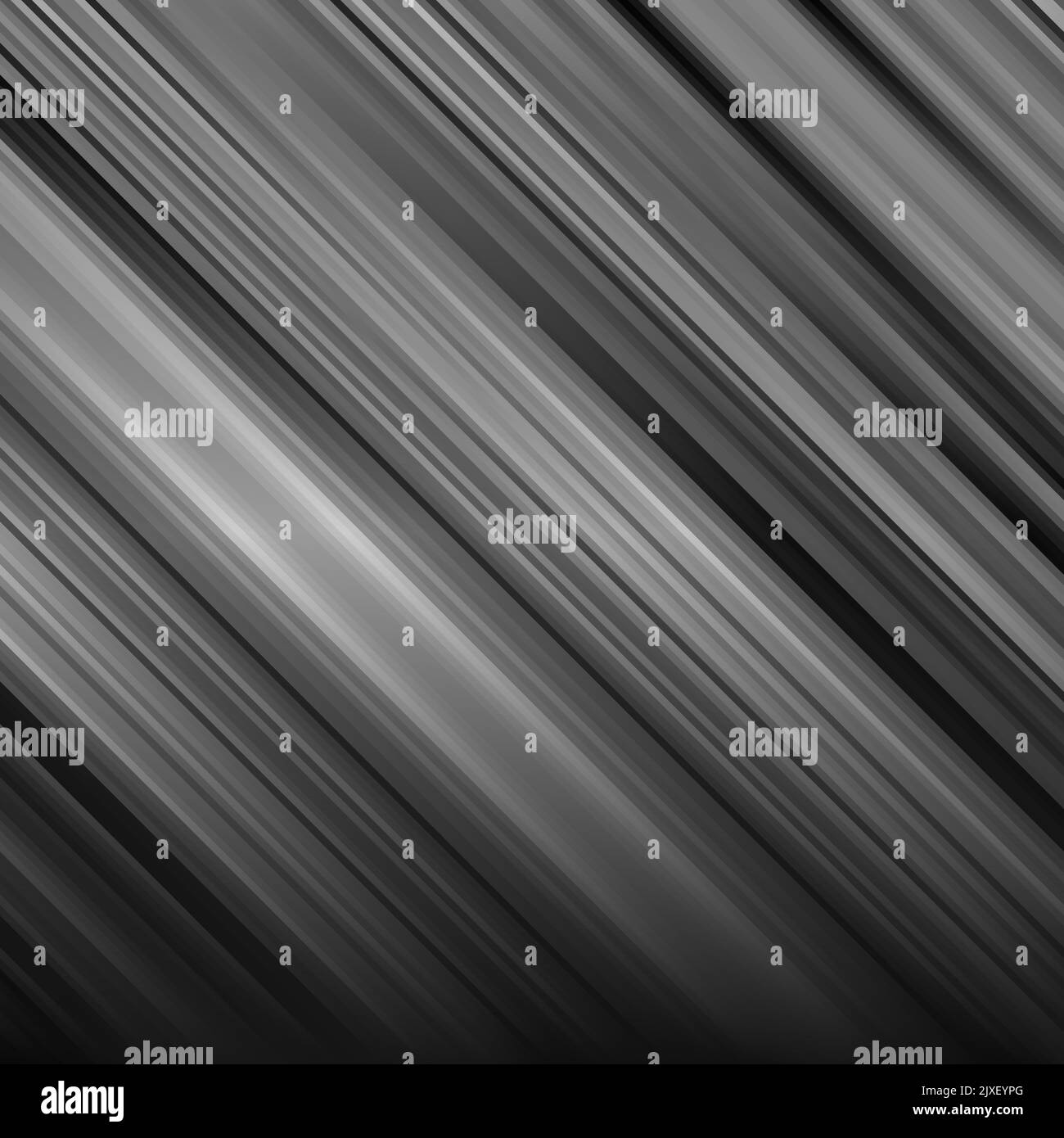 Animation artwork Black and White Stock Photos & Images - Alamy