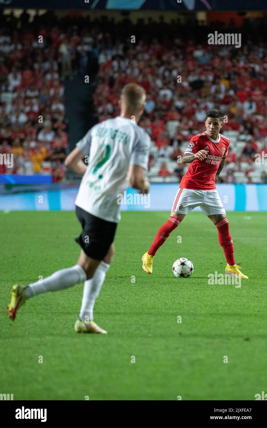 Benfica x Arsenal, Brasil x Argentina feminino e mais! Saiba onde