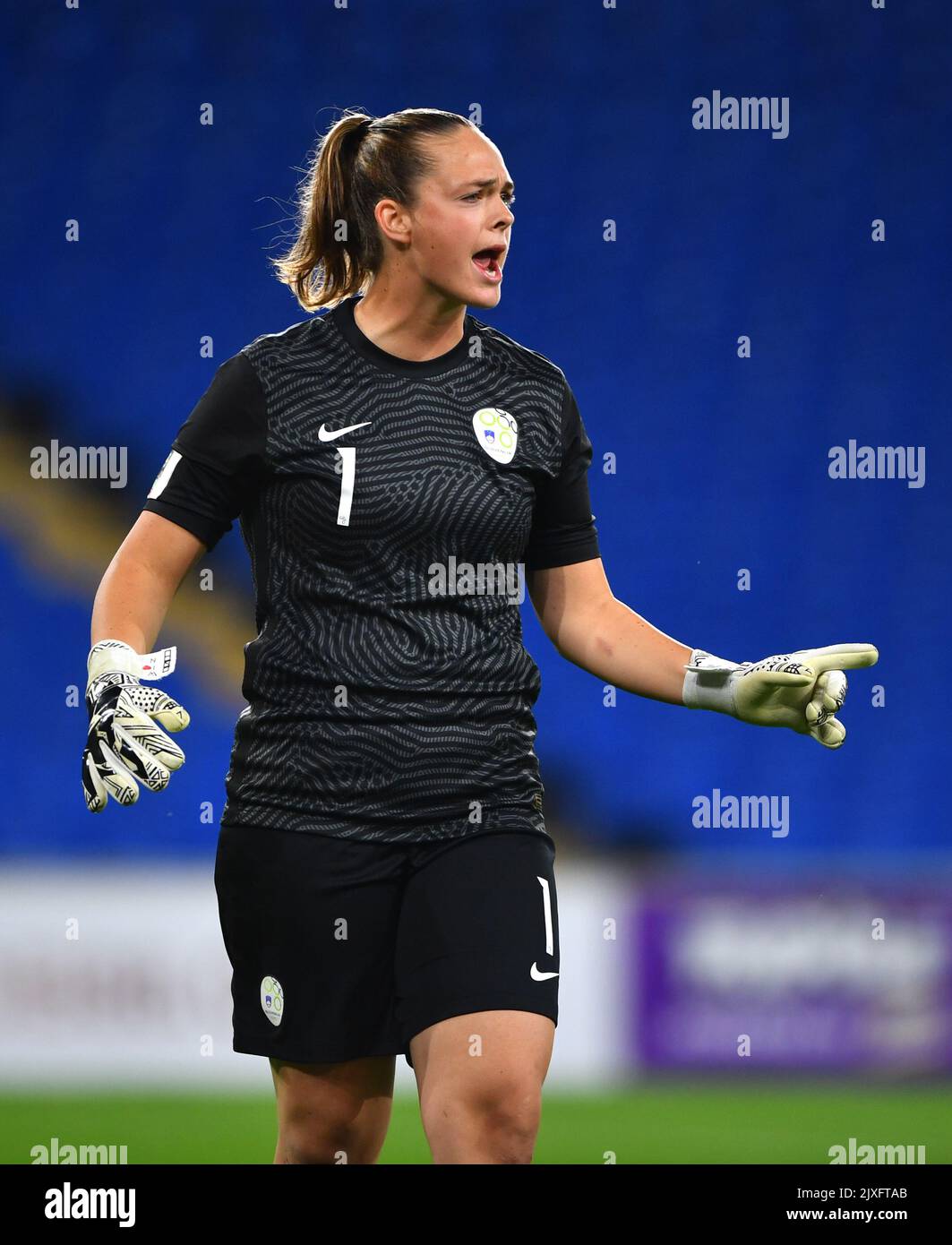 Zala Mersnik Hi res Stock Photography And Images Alamy zala-mersnik-hi-res-stock-photography-and-images-alamy