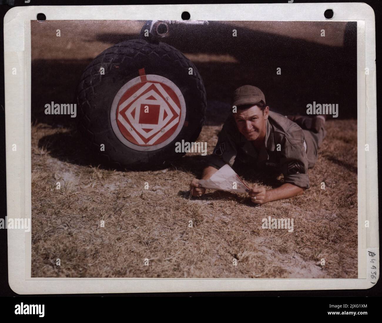 Tsgt hi-res stock photography and images - Alamy