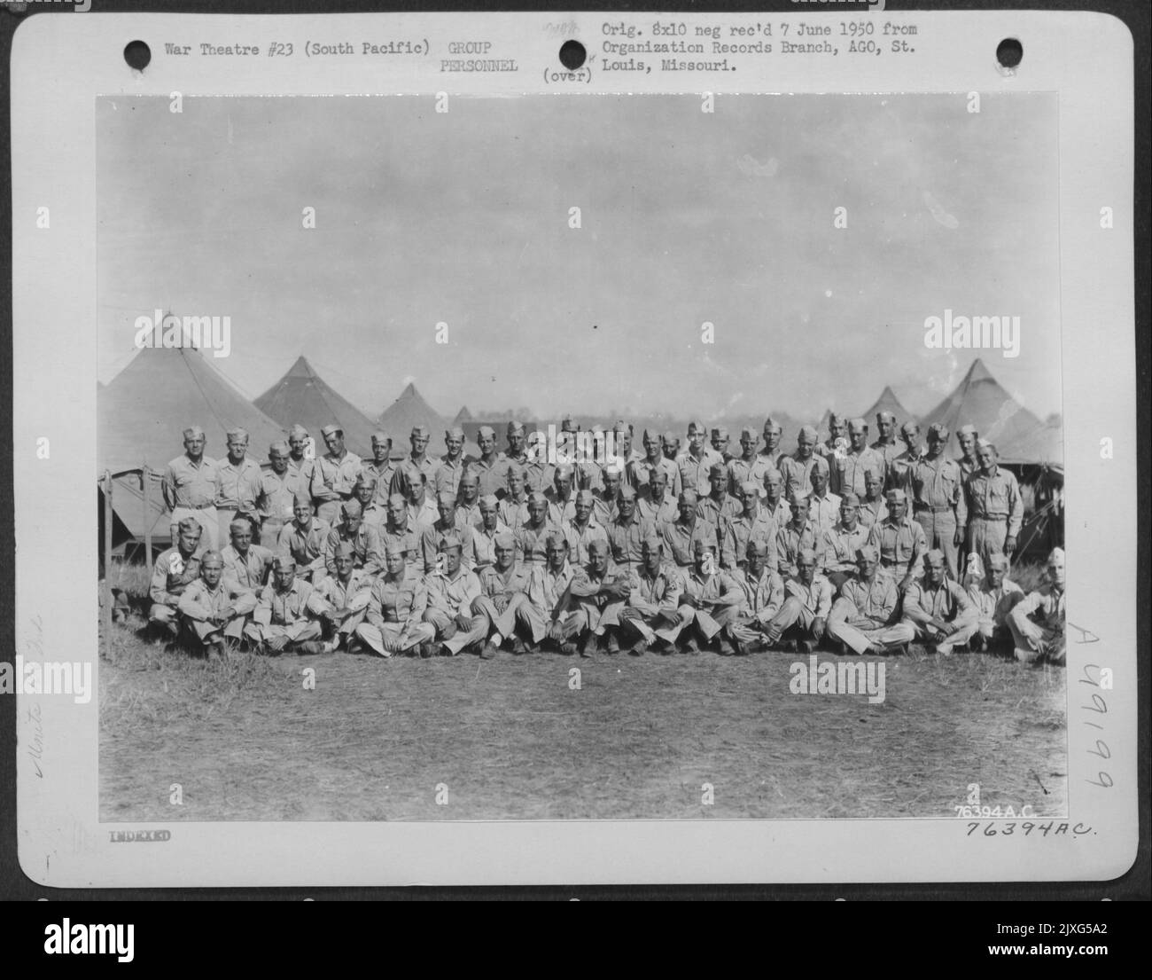 Air management group Black and White Stock Photos & Images - Alamy