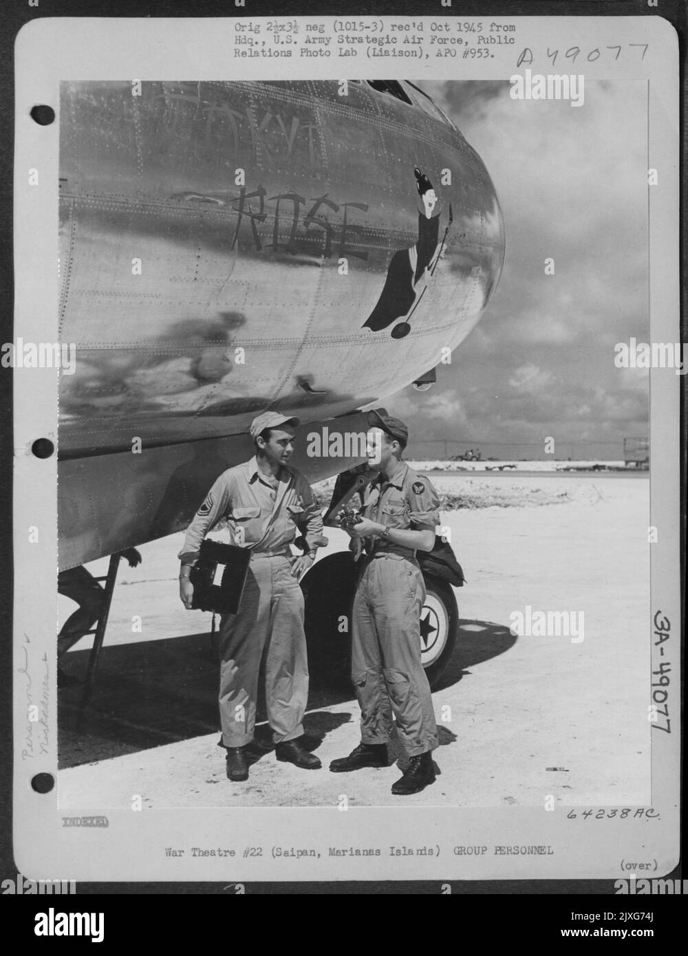 Jefferson pilot hi-res stock photography and images - Alamy