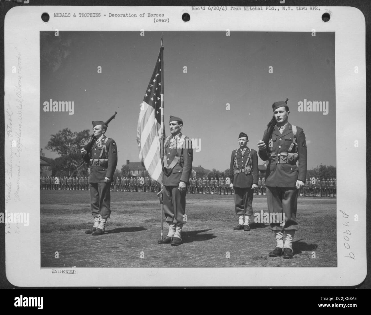 color-guard-and-air-base-squadron-stand-at-attention-during-mitchel