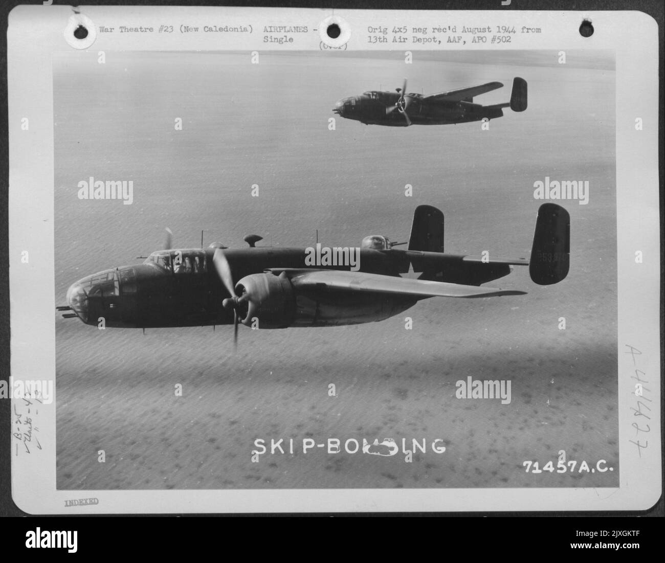 Practice bomb Black and White Stock Photos & Images Alamy