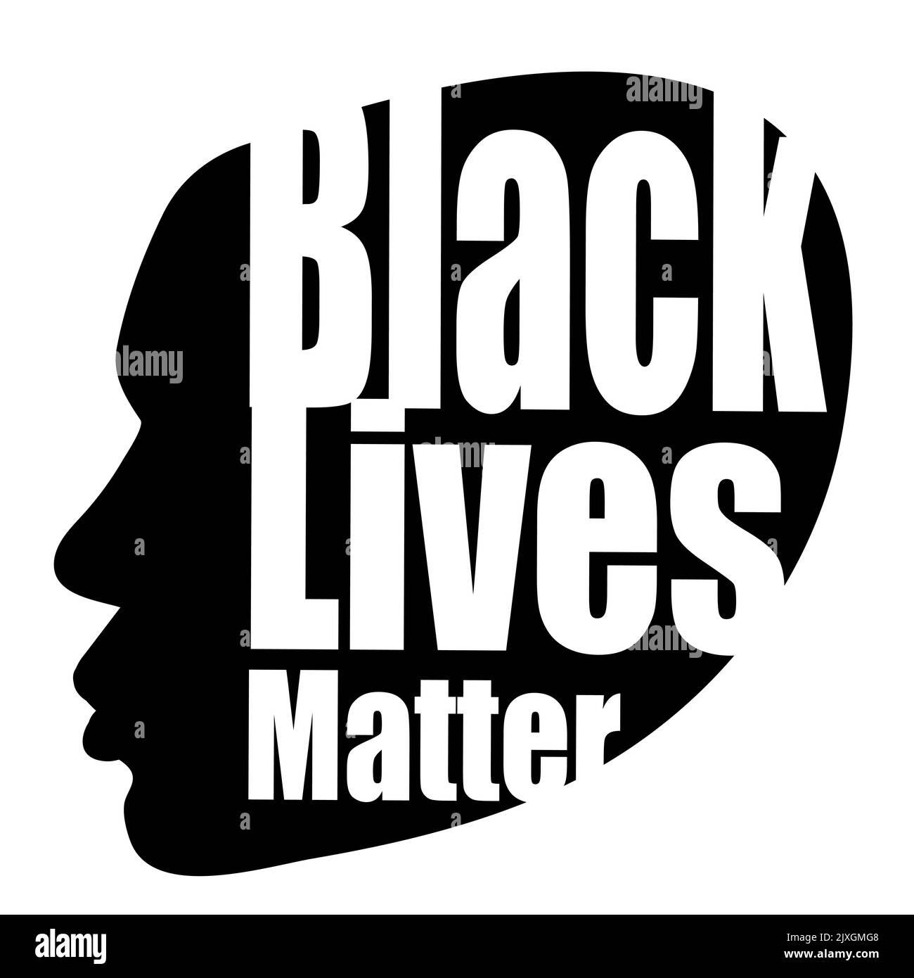 Ish symbol Black and White Stock Photos & Images - Alamy